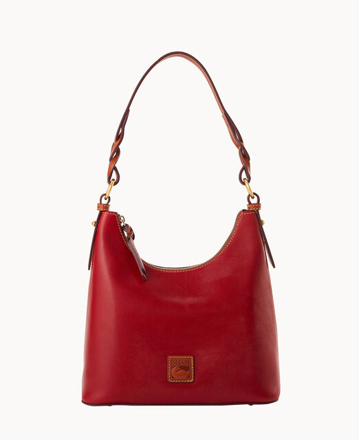 Florentine Bryce Hobo
