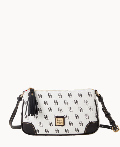 Gretta Slim Crossbody