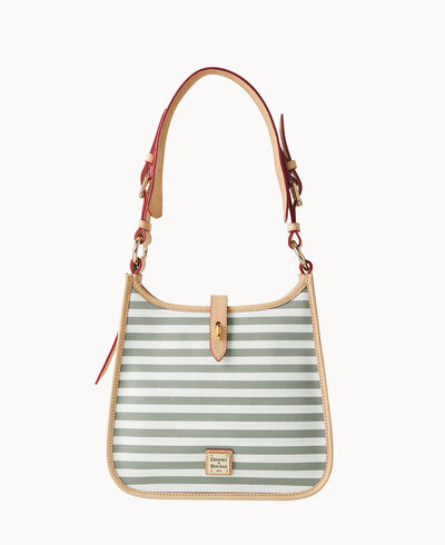 Skipper Messenger