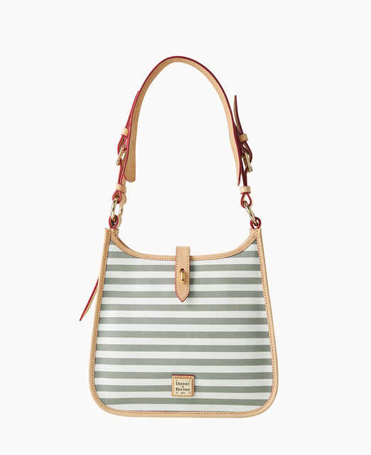 Skipper Messenger