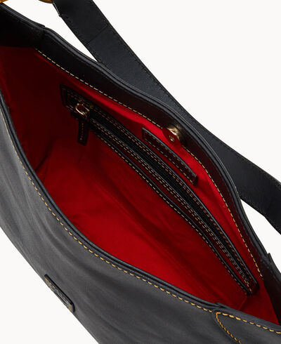 Florentine Small Sac