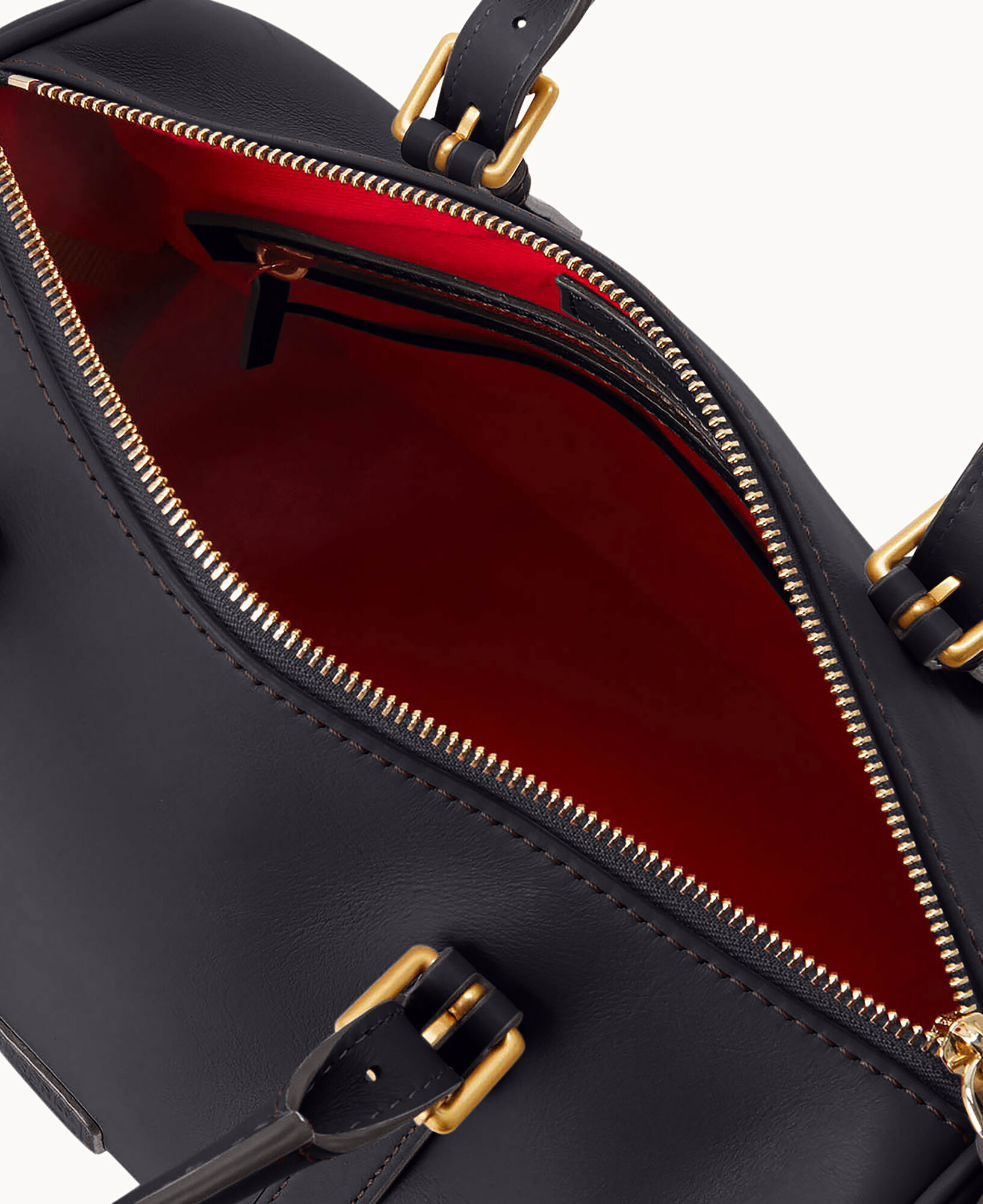 Florentine Olivia Satchel