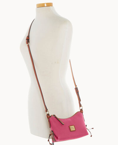 Sorrento Crossbody 20
