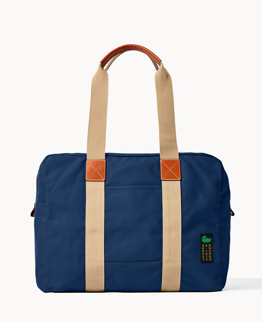 Canvas Travel 50