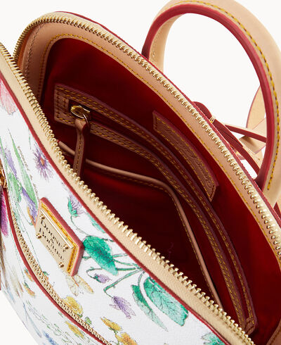 Botanical Collection Backpack