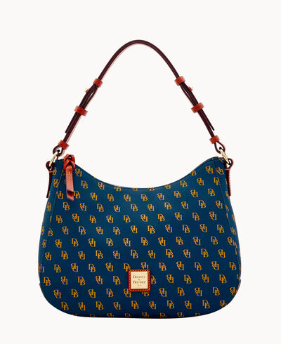 Gretta Kiley Hobo