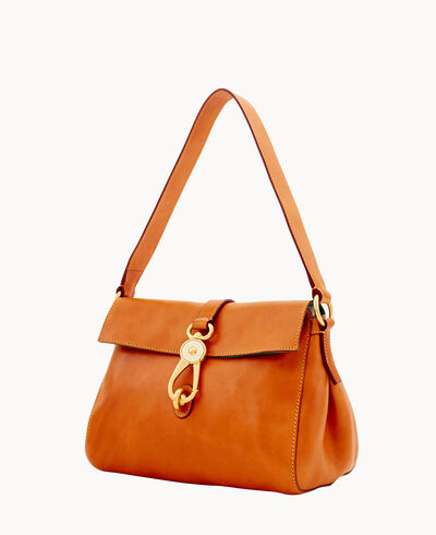 Florentine Libby Hobo