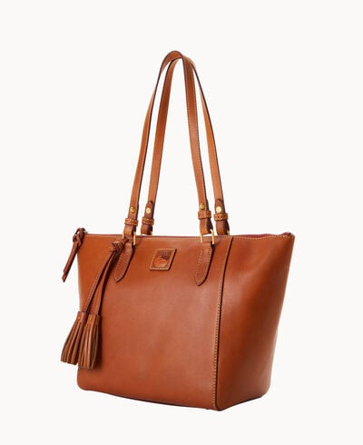 Florentine Maxine Tote