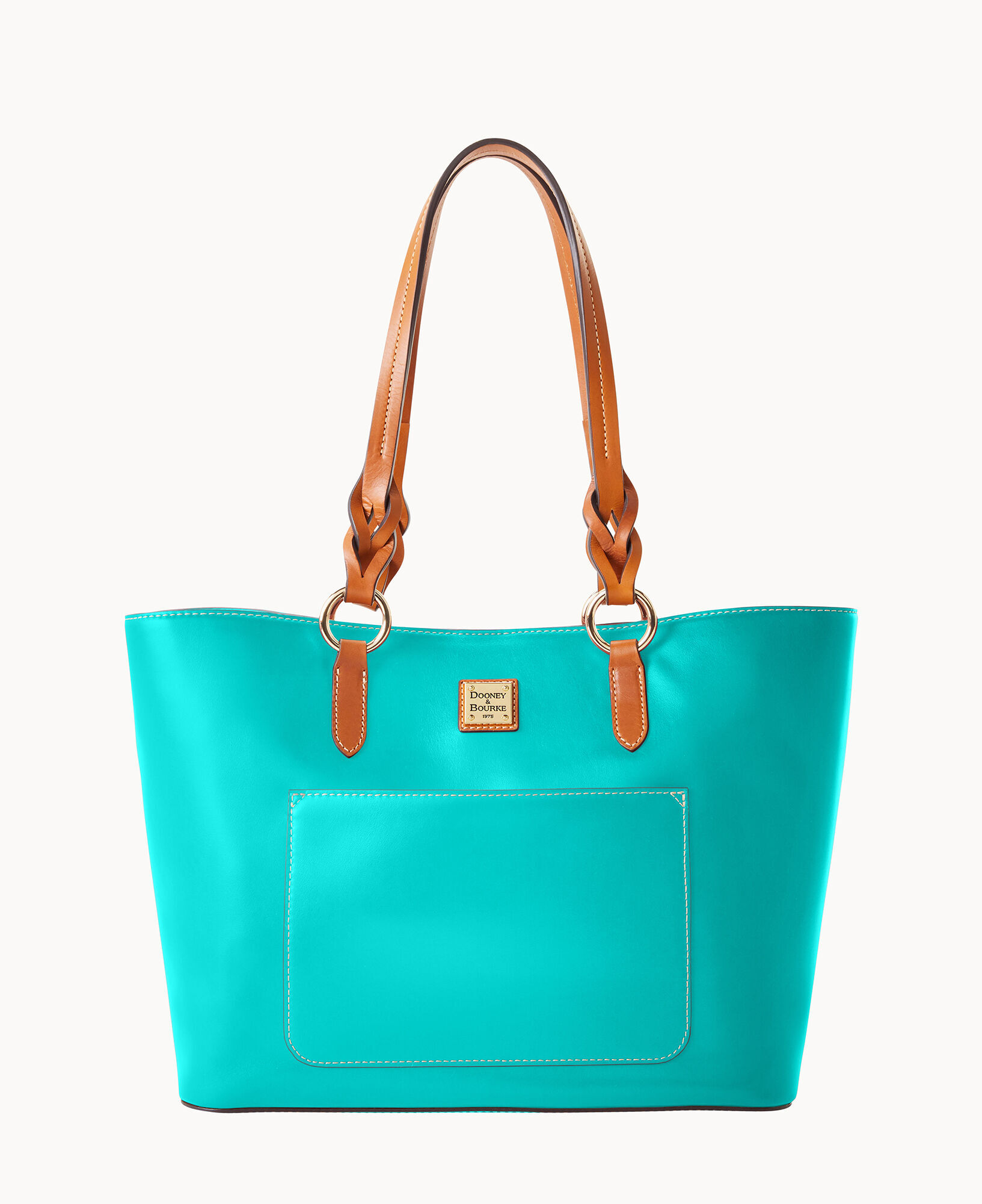 Dooney & bourke tammy tote on sale