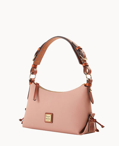 Sorrento Hobo 25