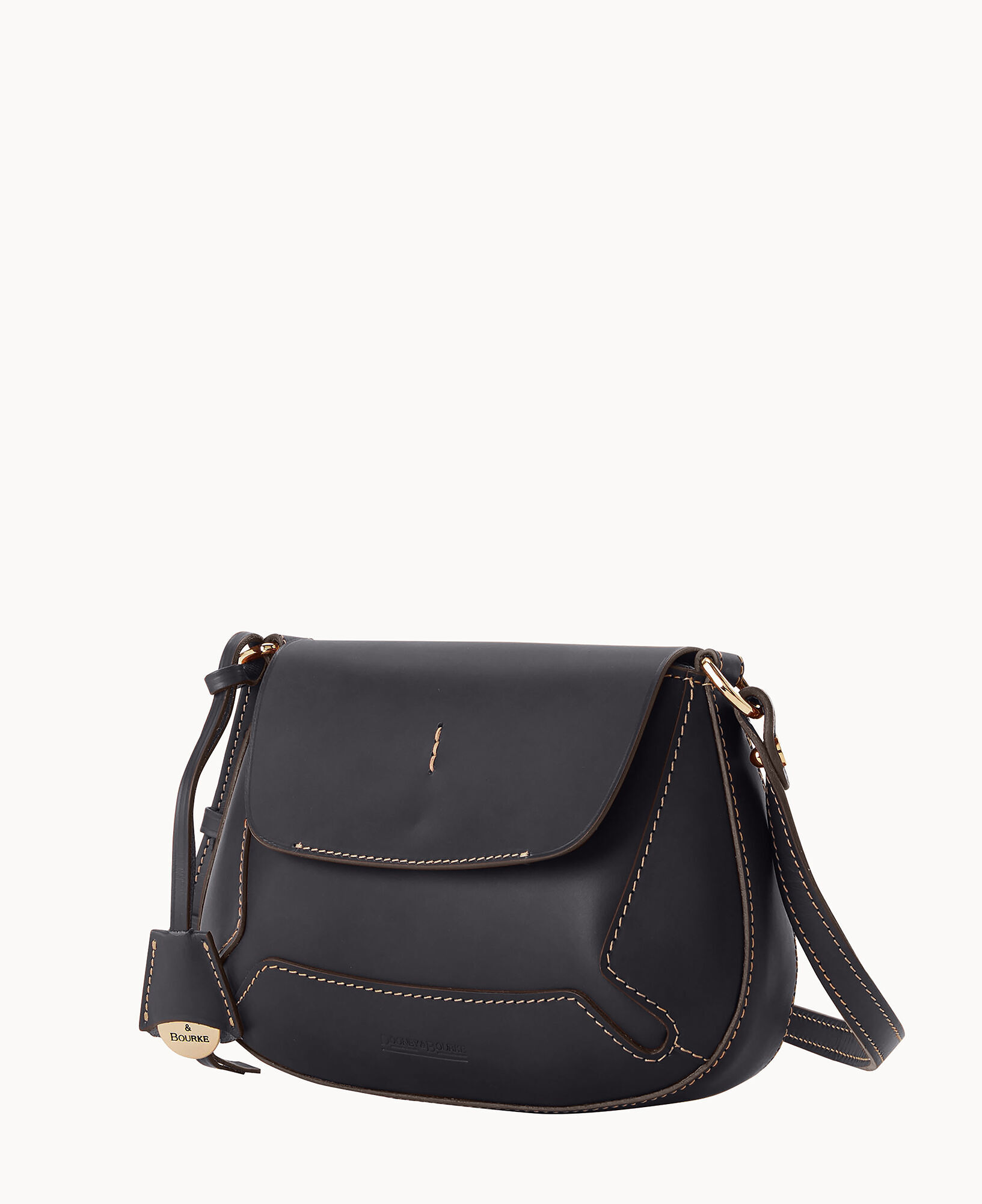 Dooney & bourke best sale alto