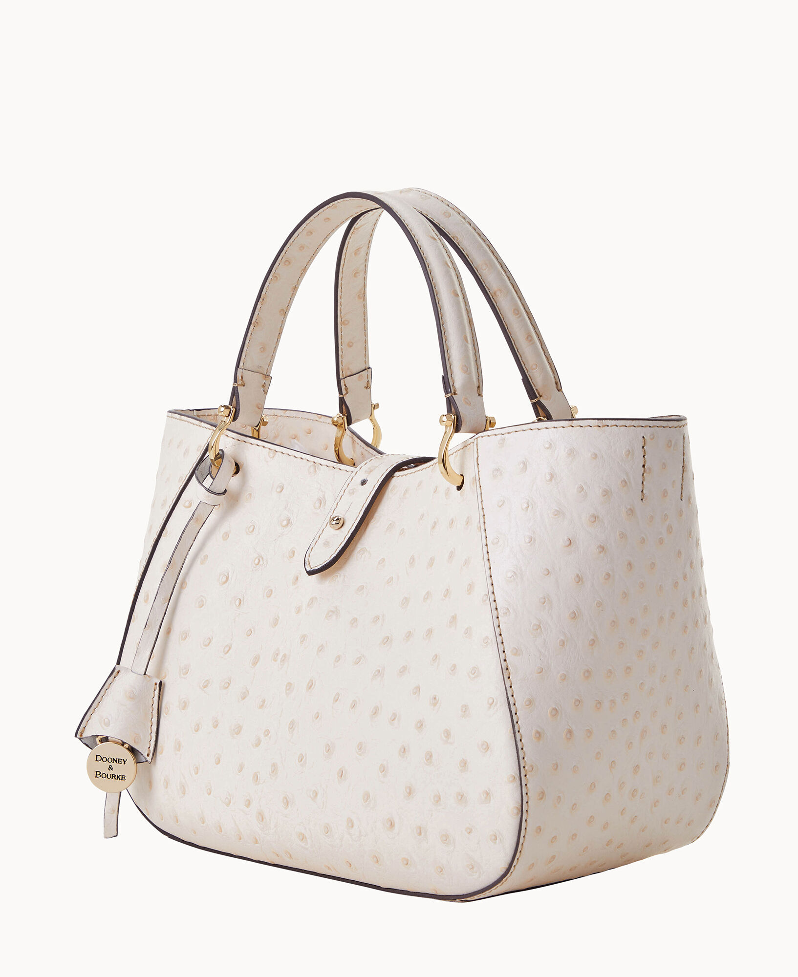 Dooney and bourke camilla bag cheap