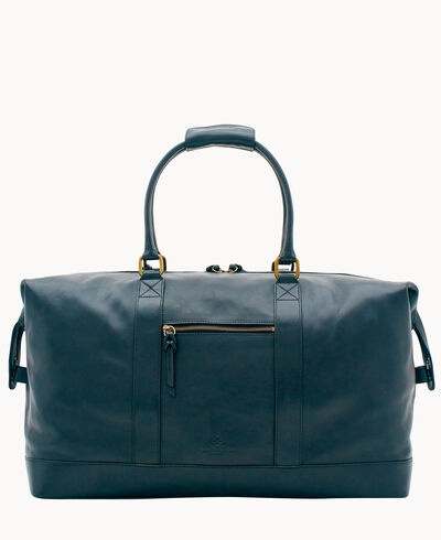 Florentine Medium Duffle