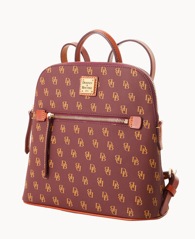 Gretta Backpack