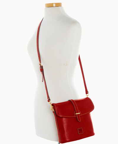 Florentine Large Holly Bag