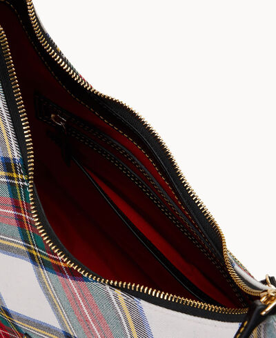 Tartan Hobo