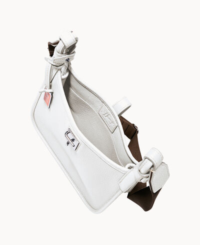 Henrys Crossbody