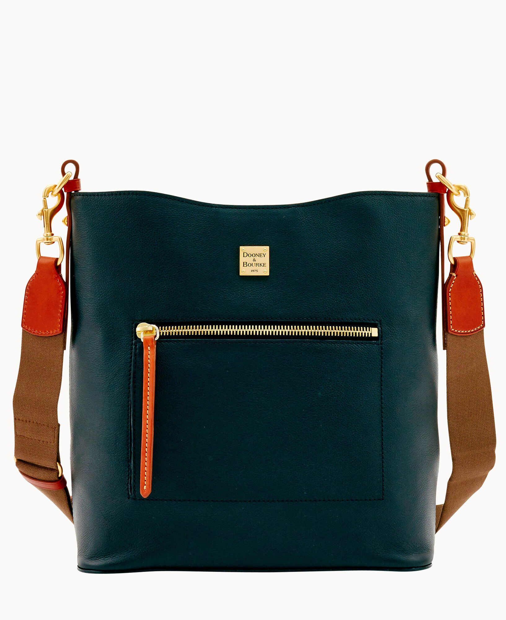 Dooney Bourke Raleigh Large Roxy Bag