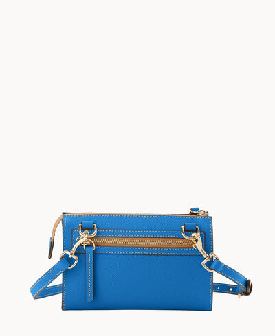 Alpine Janine Crossbody 20