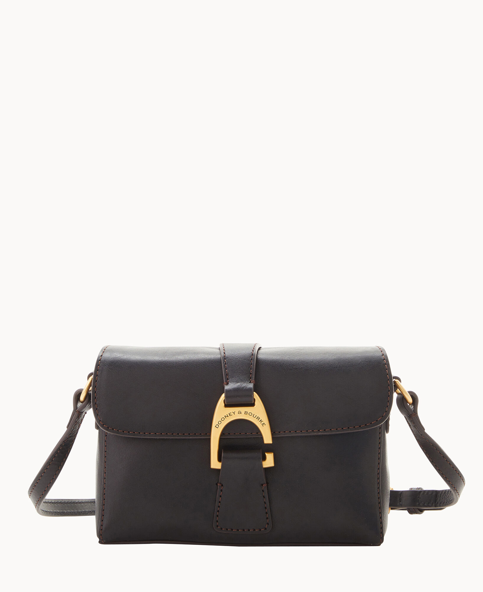 Dooney and bourke kyra bag sale