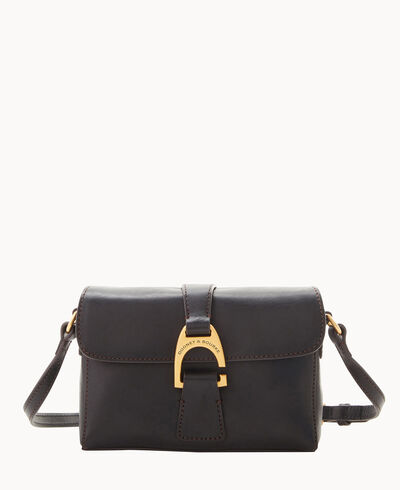 Florentine Kyra Crossbody