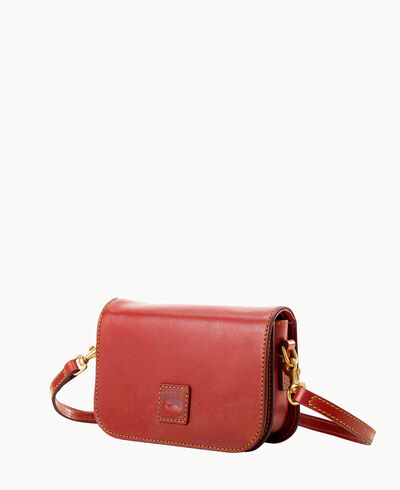 Florentine Kitty Crossbody