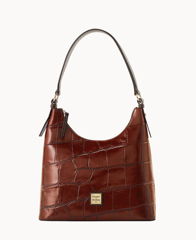 Denison Hobo