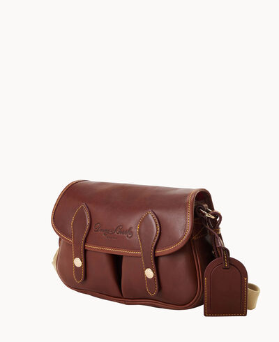 Florentine Ellie Bag