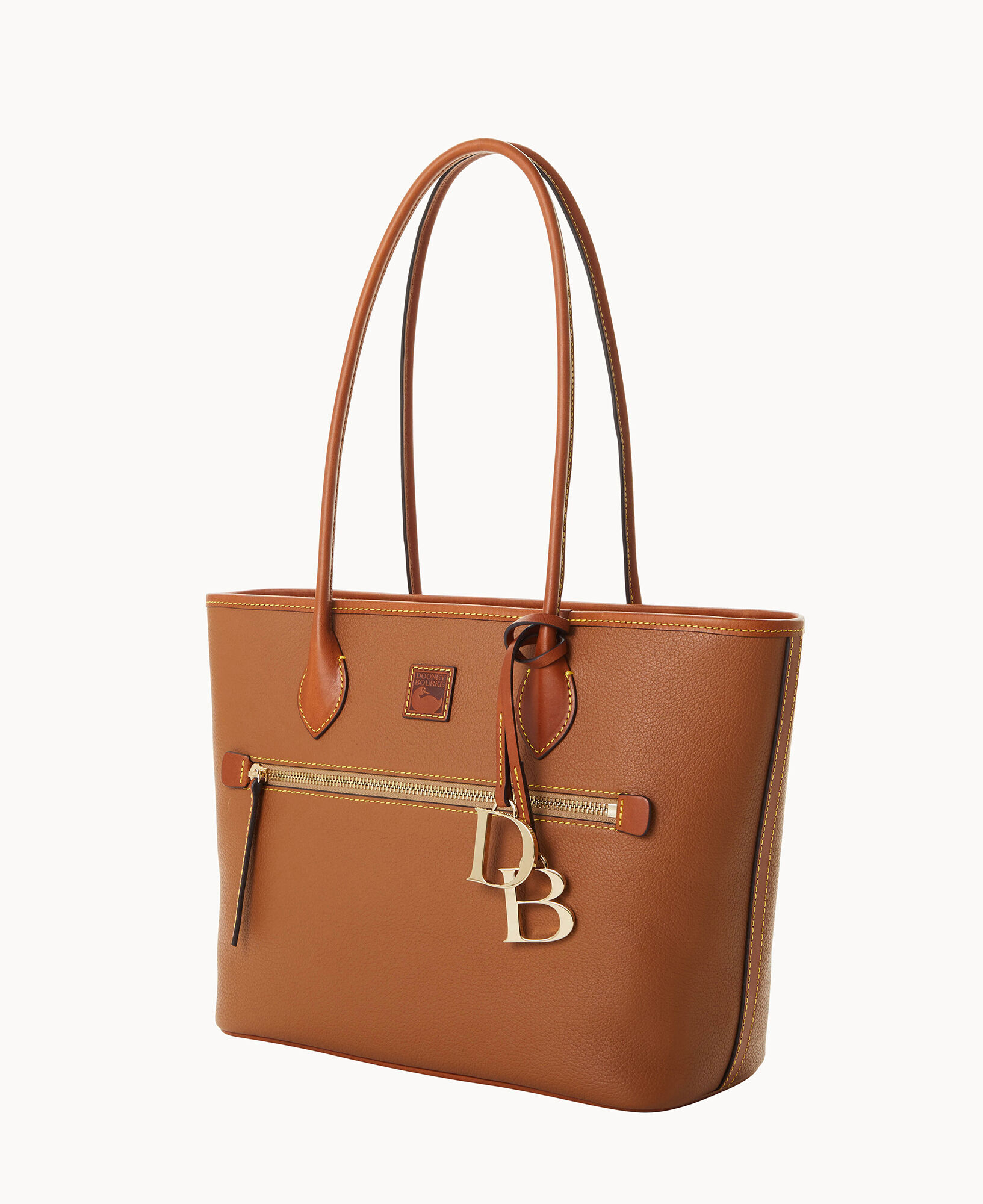 Dooney and bourke maxine tote outlet