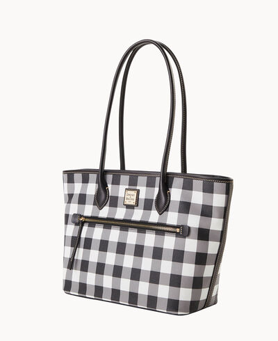 Tucker Tote