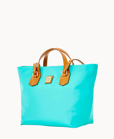 Windham Leighton Tote