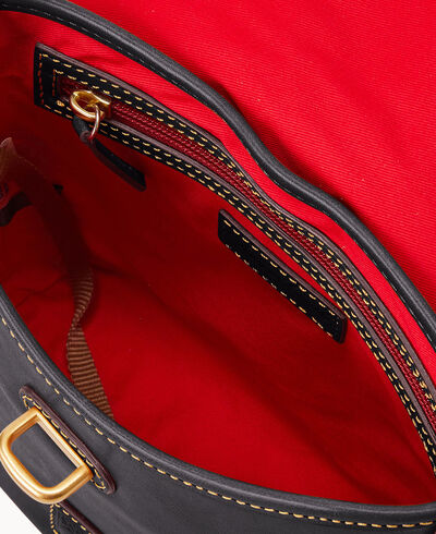 Florentine Large Holly Bag