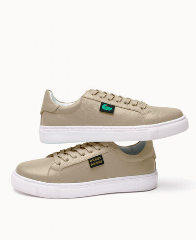 Women's Classic Low Top