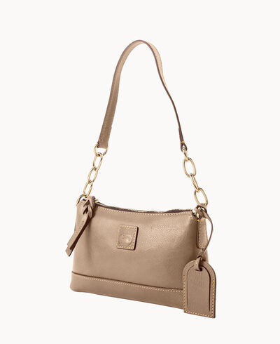 Florentine Lizie Bag