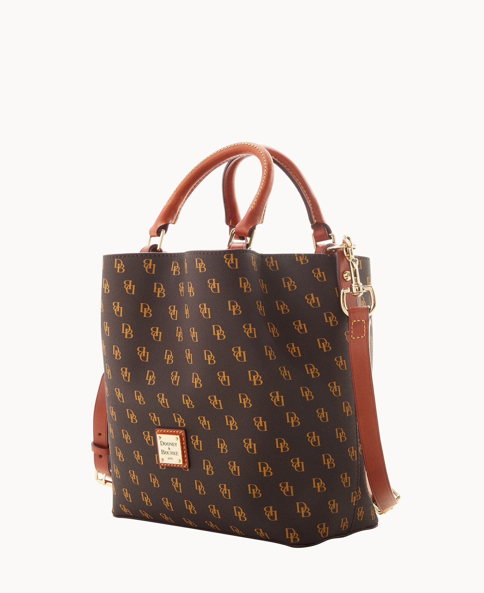 Dooney Bourke Gretta Small Barlow