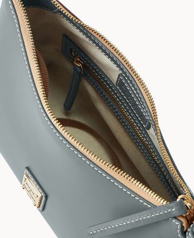 Penrose 2 Hobo Crossbody 22