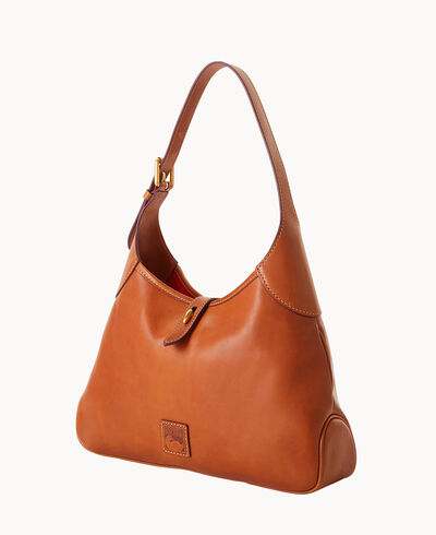 Florentine Crescent Hobo