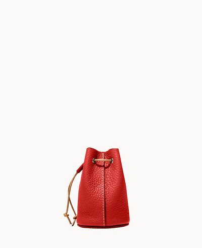 Henrys Mini Drawstring