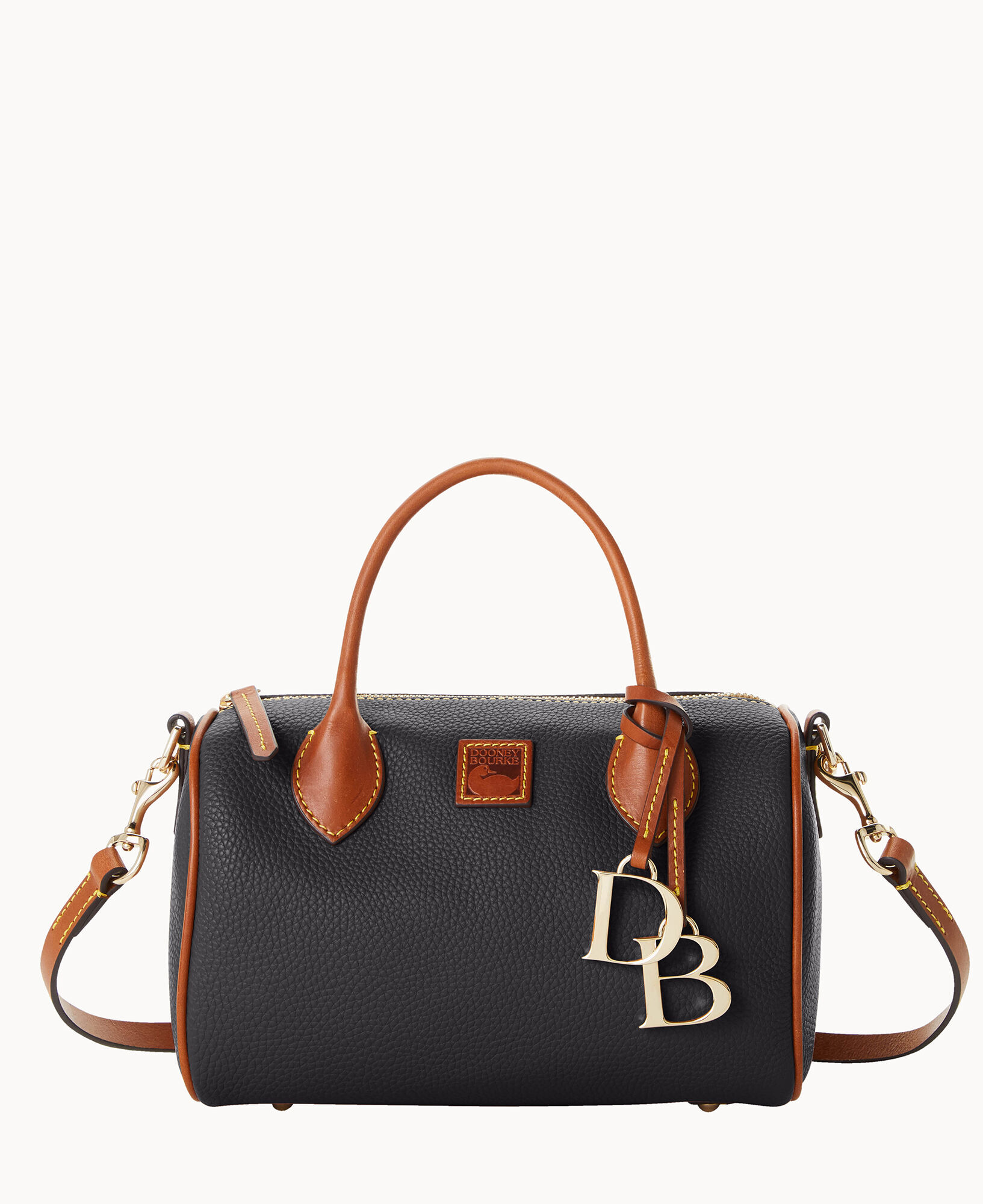Cyber Monday Specials Dooney Bourke
