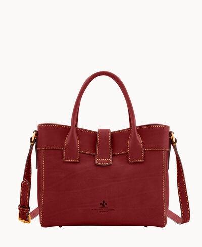 Florentine Amelie Tote