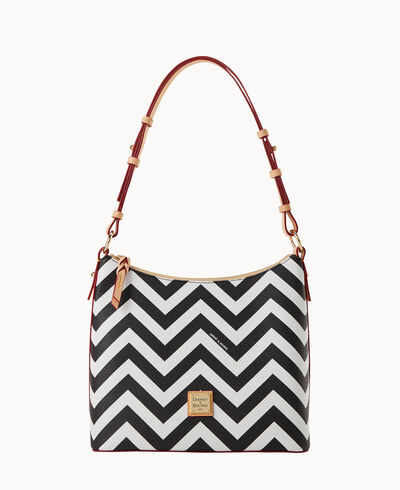 Chevron Hobo