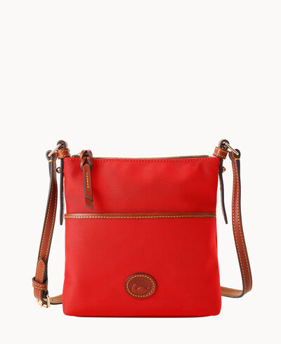 Nylon Letter Carrier
