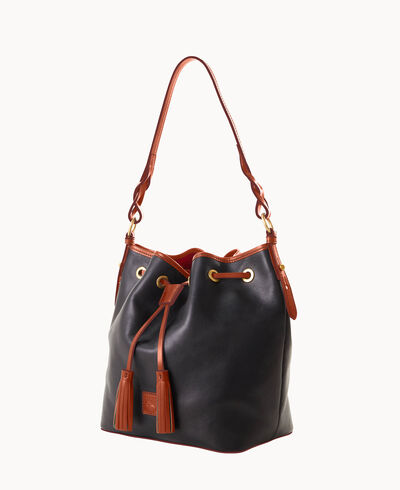 Florentine Tasha Drawstring