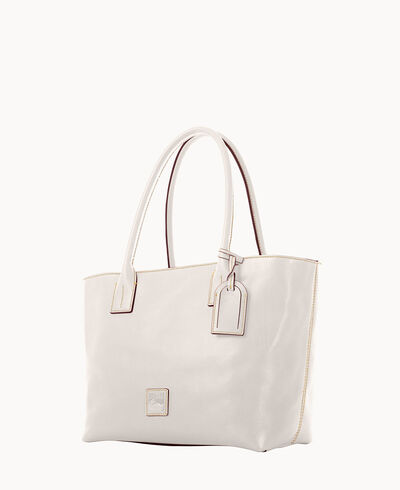 Florentine Small Russel