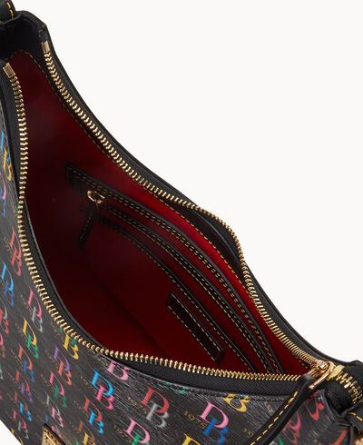 DB75 Multi Hobo