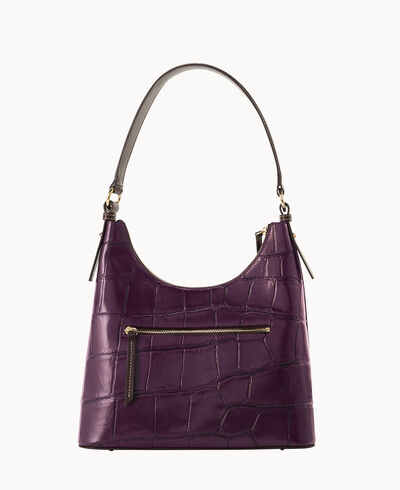 Denison Hobo