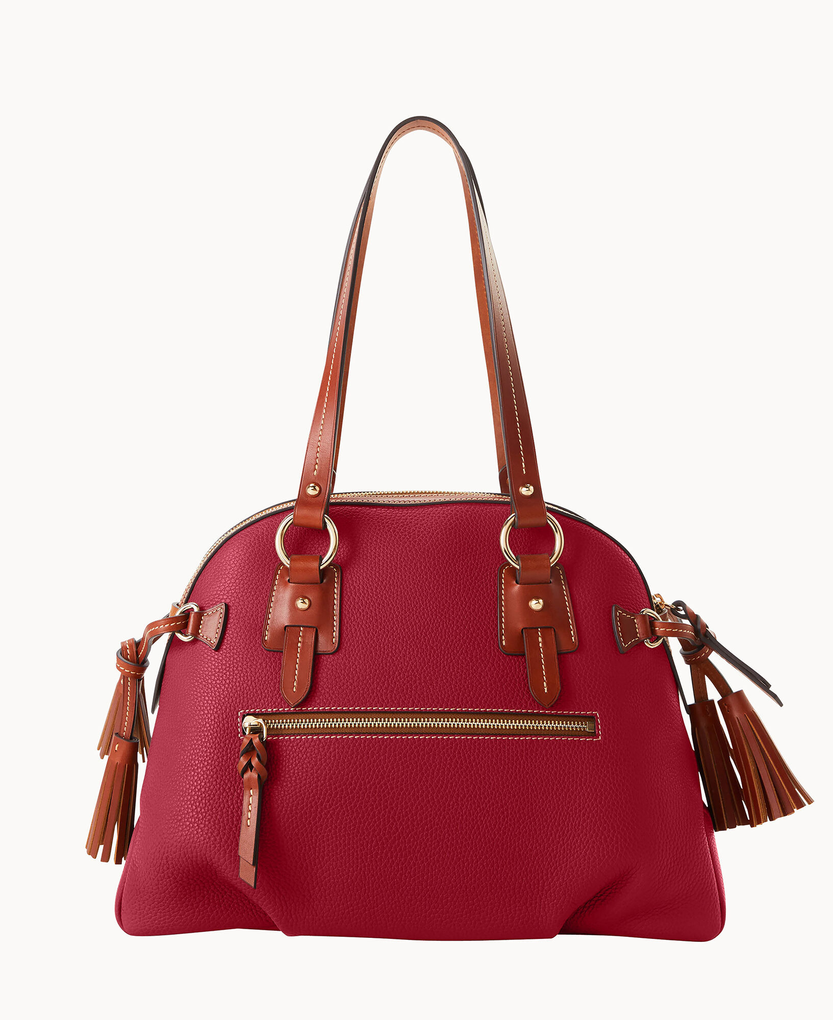 Dooney promo code best sale