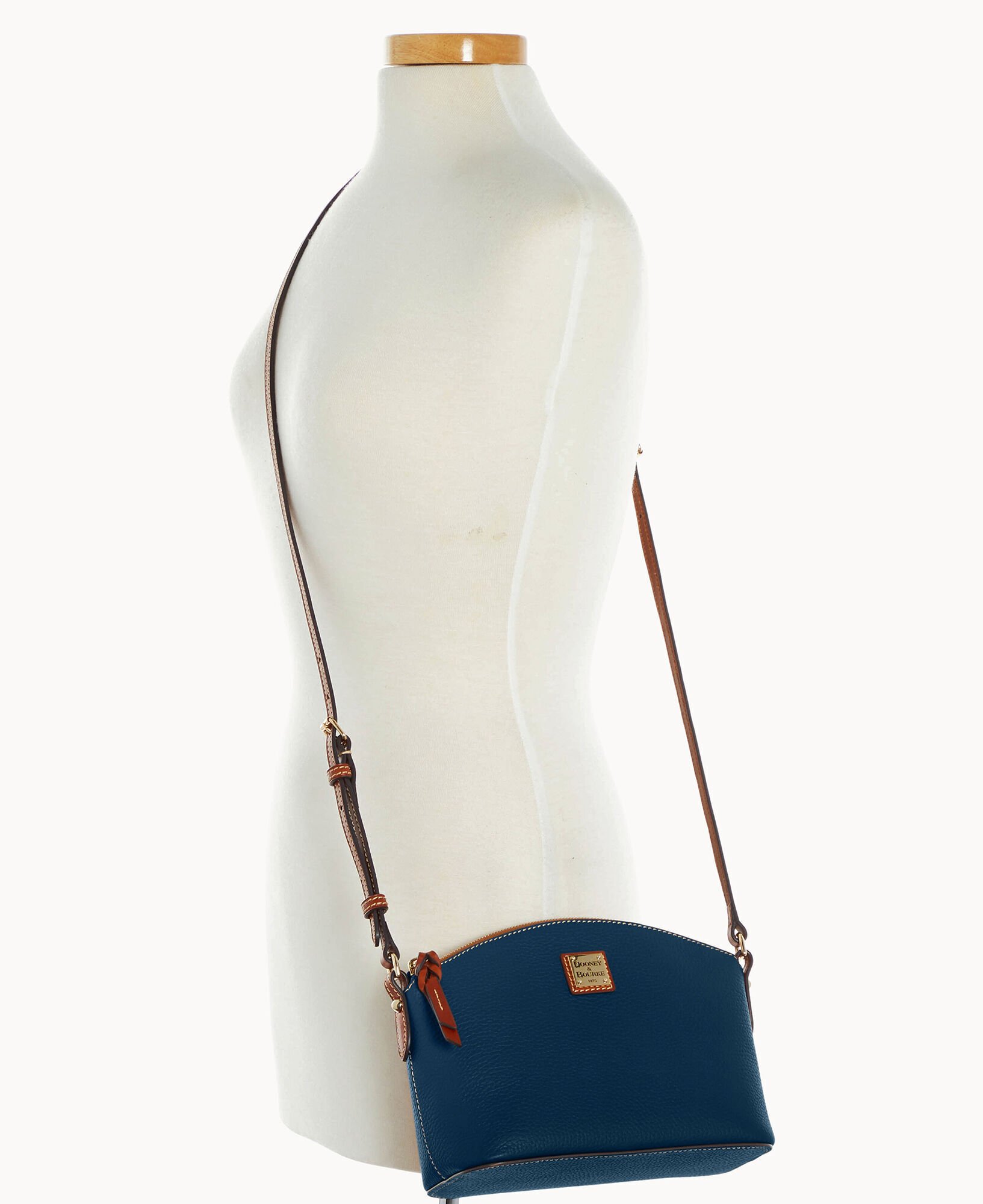 Suki dooney and 2025 bourke