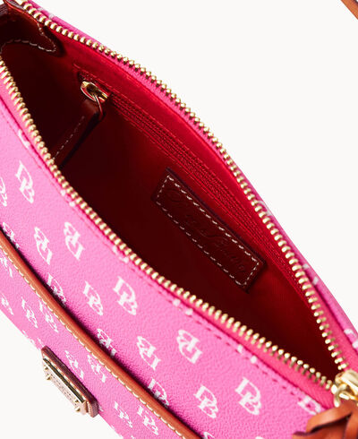 Gretta Katie Crossbody
