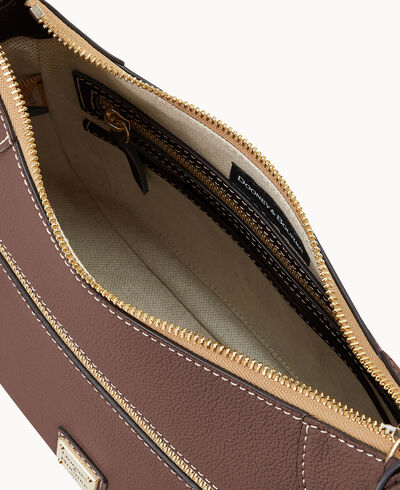 Sorrento Hobo 28